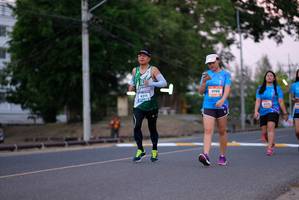 BIB: 
                            <button type="button" onclick="openModal(3349601)" class="btn btn-primary btn-sm float-right btn-popup" data-toggle="modal" data-target=".modal-high-quality">
                        <i class="fas fa-shopping-cart"></i> Add to Cart
                    </button>
                                            <button type="button" onclick="isThisMe(3349601, true)" class="btn btn-success btn-sm float-right btn-popup btn-isme hidden" data-toggle="tooltip" data-placement="bottom" title="นี่คือรูปของคุณใช่ไหม คลิกที่นี่เพื่อเอาเข้าอัลบั้ม">
                        <i class="fas fa-plus"></i> Add to album
                    </button>
                    <button type="button" onclick="isThisMe(3349601, false)" class="btn btn-warning btn-sm float-right btn-popup btn-isnotme hidden">
                        <i class="fas fa-ban"></i> Remove from album
                    </button>